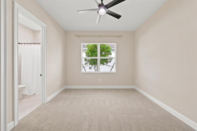 14831 Wildwood Circle, Westlake, FL 33470