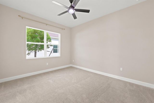 14831 Wildwood Circle, Westlake, FL 33470