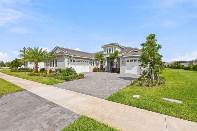 14831 Wildwood Circle, Westlake, FL 33470