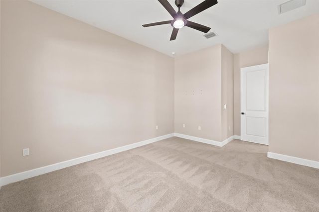 14831 Wildwood Circle, Westlake, FL 33470