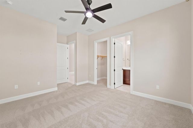 14831 Wildwood Circle, Westlake, FL 33470