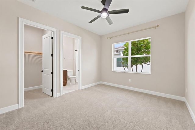 14831 Wildwood Circle, Westlake, FL 33470