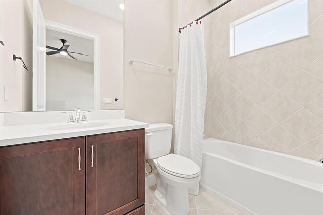 14831 Wildwood Circle, Westlake, FL 33470