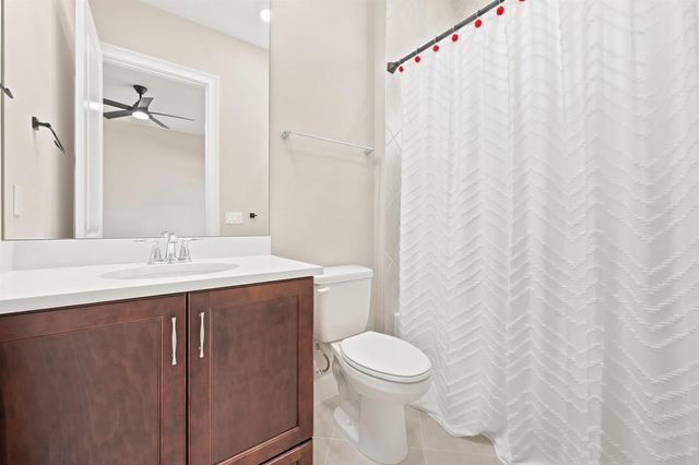 14831 Wildwood Circle, Westlake, FL 33470