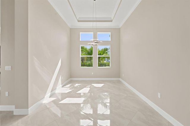 14831 Wildwood Circle, Westlake, FL 33470