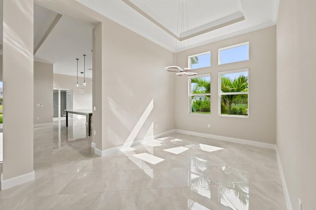 14831 Wildwood Circle, Westlake, FL 33470