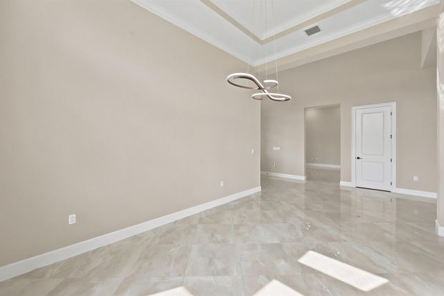 14831 Wildwood Circle, Westlake, FL 33470