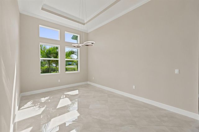 14831 Wildwood Circle, Westlake, FL 33470