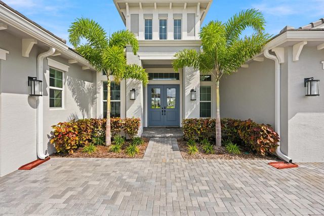 14831 Wildwood Circle, Westlake, FL 33470