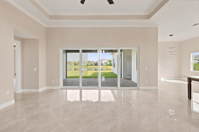14831 Wildwood Circle, Westlake, FL 33470