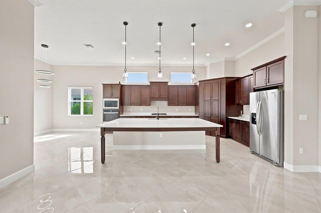 14831 Wildwood Circle, Westlake, FL 33470
