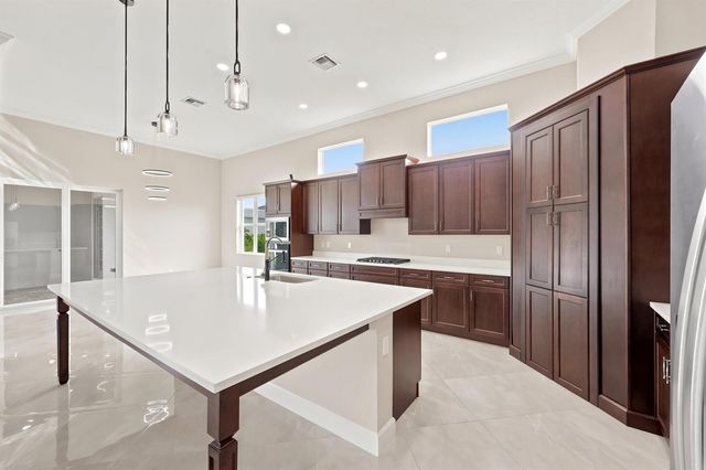 14831 Wildwood Circle, Westlake, FL 33470