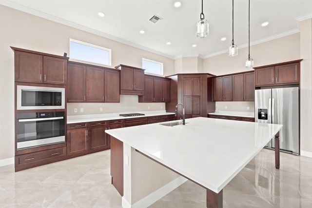 14831 Wildwood Circle, Westlake, FL 33470