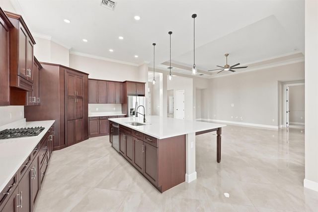 14831 Wildwood Circle, Westlake, FL 33470