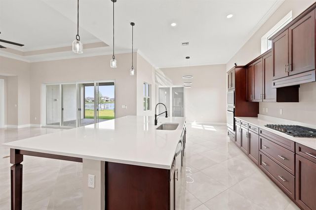 14831 Wildwood Circle, Westlake, FL 33470