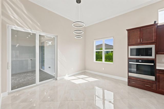 14831 Wildwood Circle, Westlake, FL 33470
