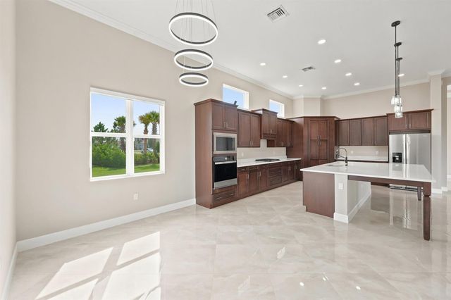 14831 Wildwood Circle, Westlake, FL 33470