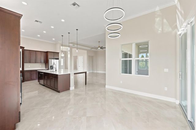 14831 Wildwood Circle, Westlake, FL 33470