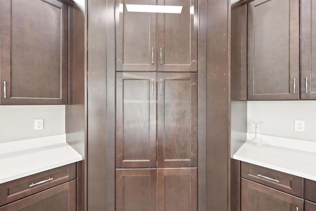 14831 Wildwood Circle, Westlake, FL 33470