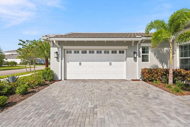 14831 Wildwood Circle, Westlake, FL 33470