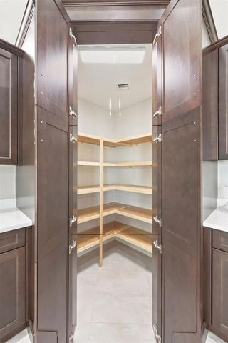 14831 Wildwood Circle, Westlake, FL 33470