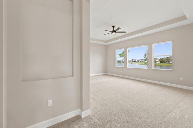 14831 Wildwood Circle, Westlake, FL 33470