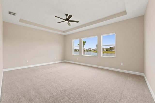 14831 Wildwood Circle, Westlake, FL 33470