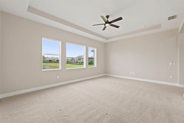 14831 Wildwood Circle, Westlake, FL 33470