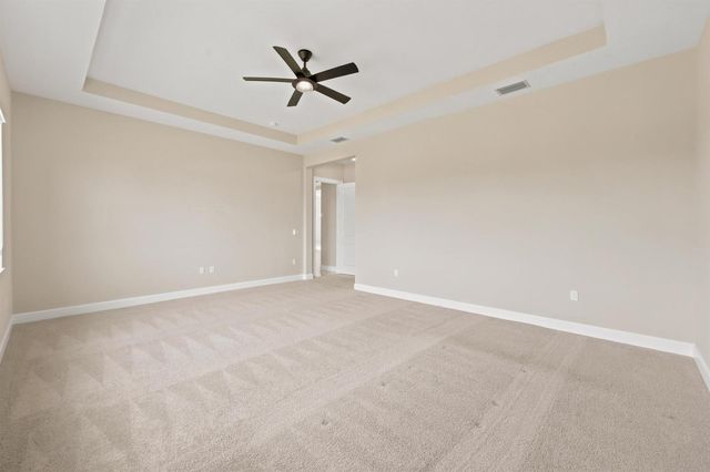 14831 Wildwood Circle, Westlake, FL 33470