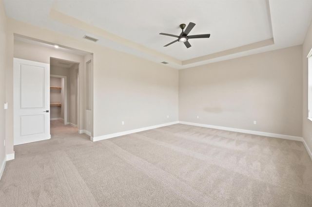 14831 Wildwood Circle, Westlake, FL 33470