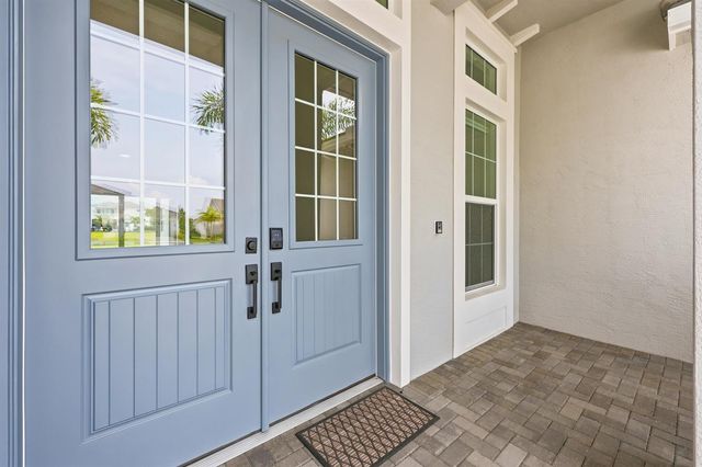 14831 Wildwood Circle, Westlake, FL 33470