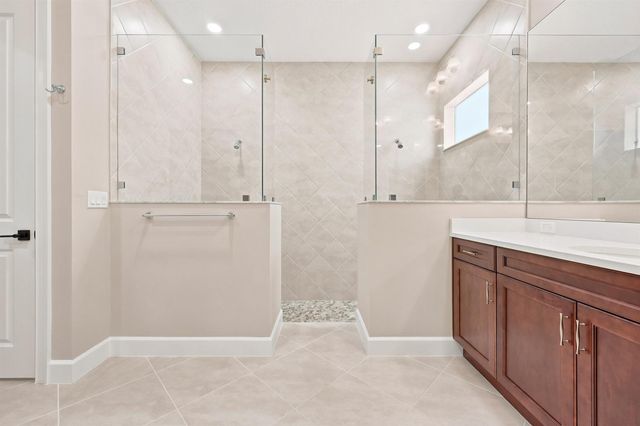 14831 Wildwood Circle, Westlake, FL 33470