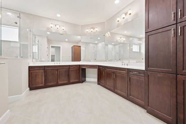 14831 Wildwood Circle, Westlake, FL 33470