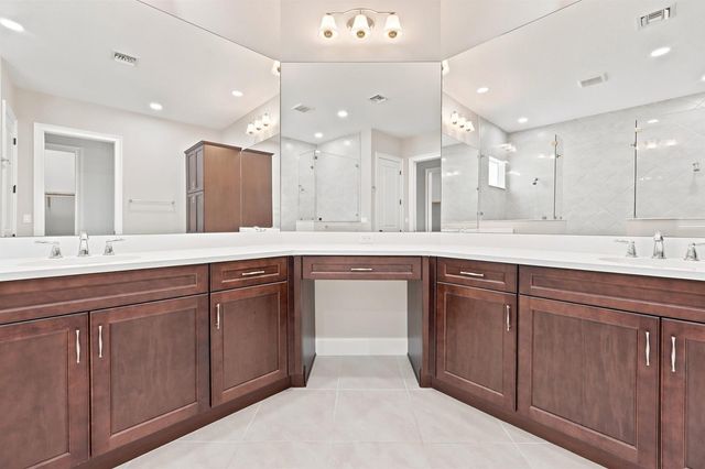 14831 Wildwood Circle, Westlake, FL 33470
