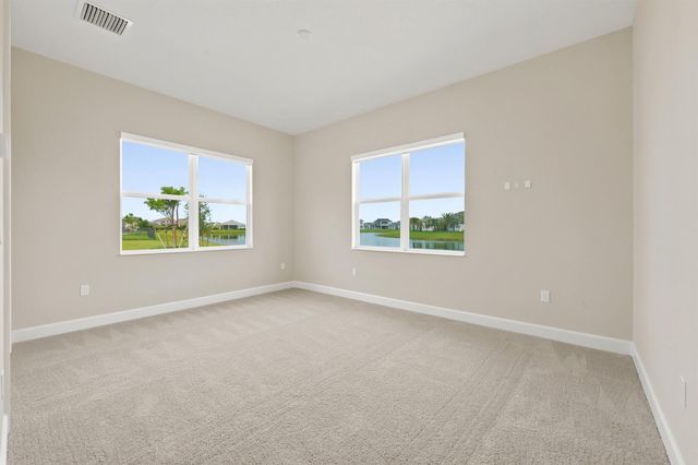 14831 Wildwood Circle, Westlake, FL 33470