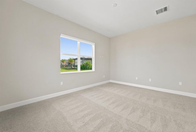14831 Wildwood Circle, Westlake, FL 33470