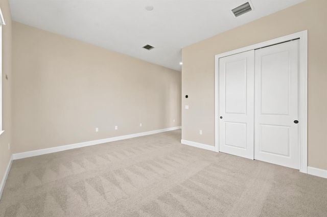 14831 Wildwood Circle, Westlake, FL 33470