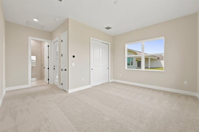 14831 Wildwood Circle, Westlake, FL 33470