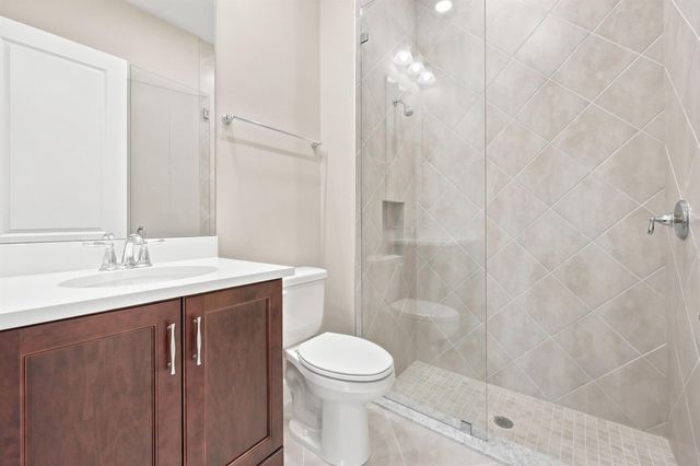 14831 Wildwood Circle, Westlake, FL 33470