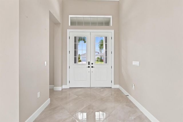 14831 Wildwood Circle, Westlake, FL 33470
