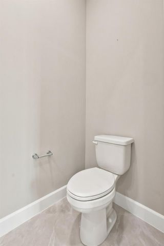 14831 Wildwood Circle, Westlake, FL 33470