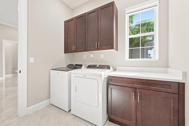 14831 Wildwood Circle, Westlake, FL 33470