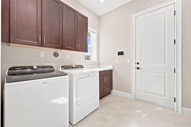 14831 Wildwood Circle, Westlake, FL 33470