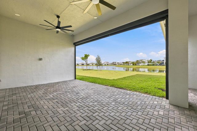 14831 Wildwood Circle, Westlake, FL 33470
