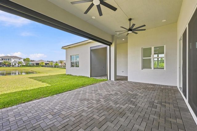 14831 Wildwood Circle, Westlake, FL 33470