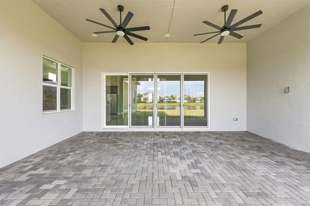 14831 Wildwood Circle, Westlake, FL 33470