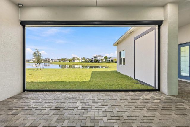 14831 Wildwood Circle, Westlake, FL 33470