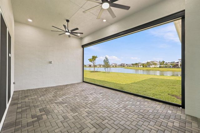 14831 Wildwood Circle, Westlake, FL 33470