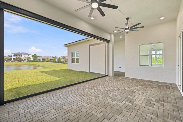 14831 Wildwood Circle, Westlake, FL 33470