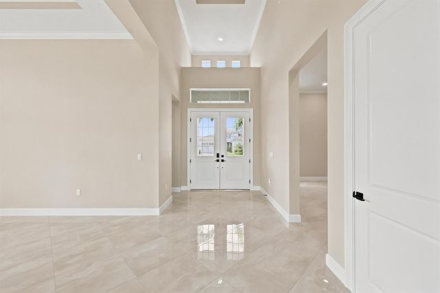 14831 Wildwood Circle, Westlake, FL 33470